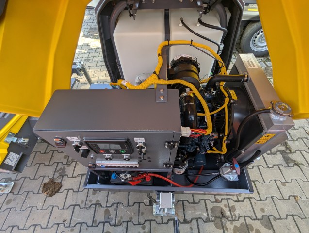 M7+ (2)
